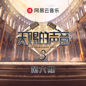 沙奈朵开腿做❌同人漫画
