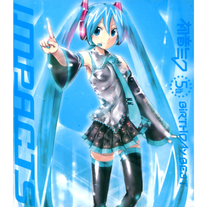 沙奈朵开腿做❌同人漫画
