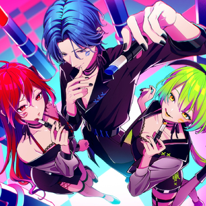 沙奈朵开腿做❌同人漫画
