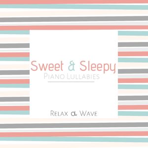 沙奈朵开腿做❌同人漫画
