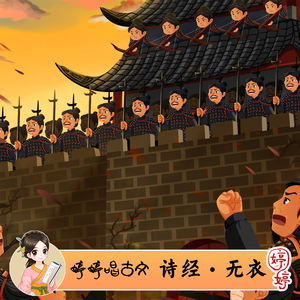 沙奈朵开腿做❌同人漫画
