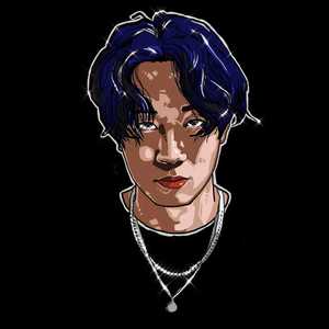 沙奈朵开腿做❌同人漫画
