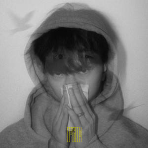 沙奈朵开腿做❌同人漫画
