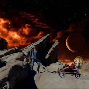 沙奈朵开腿做❌同人漫画
