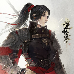 沙奈朵开腿做❌同人漫画
