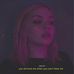 沙奈朵开腿做❌同人漫画
