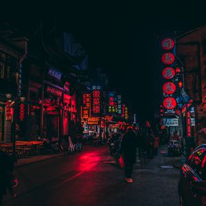 沙奈朵开腿做❌同人漫画
