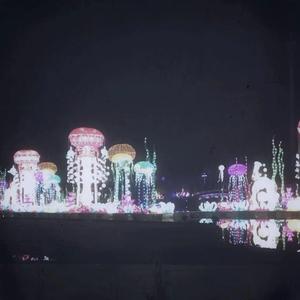 沙奈朵开腿做❌同人漫画
