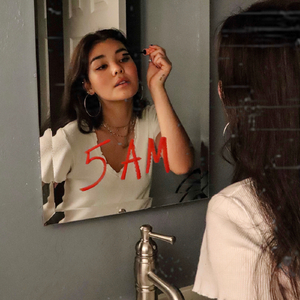 沙奈朵开腿做❌同人漫画
