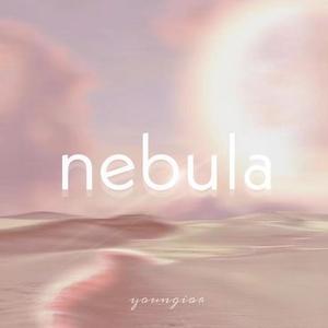 沙奈朵开腿做❌同人漫画
