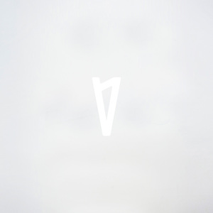 沙奈朵开腿做❌同人漫画
