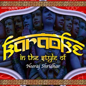 沙奈朵开腿做❌同人漫画
