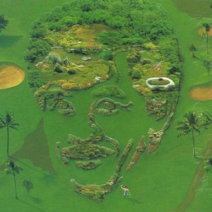 沙奈朵开腿做❌同人漫画
