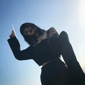 沙奈朵开腿做❌同人漫画
