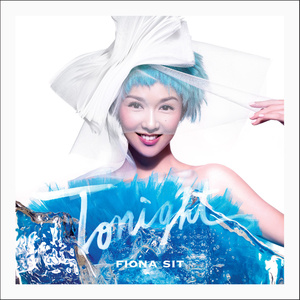 沙奈朵开腿做❌同人漫画
