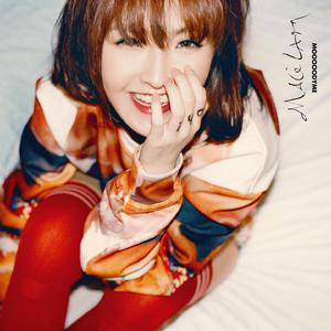 沙奈朵开腿做❌同人漫画
