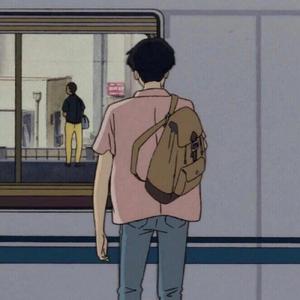 沙奈朵开腿做❌同人漫画
