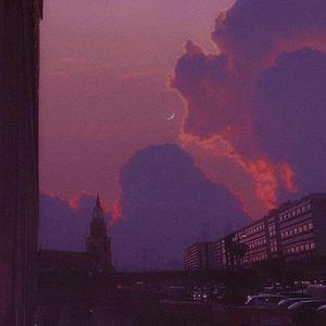 沙奈朵开腿做❌同人漫画
