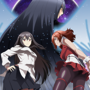 沙奈朵开腿做❌同人漫画
