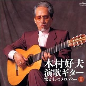 沙奈朵开腿做❌同人漫画
