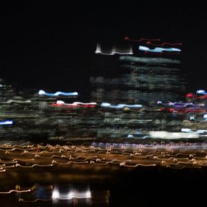 沙奈朵开腿做❌同人漫画
