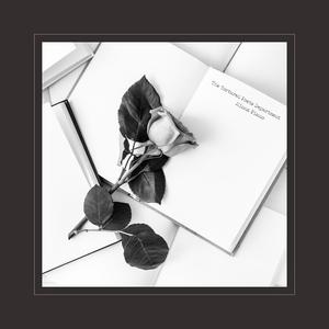 沙奈朵开腿做❌同人漫画
