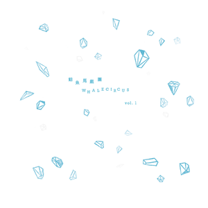 沙奈朵开腿做❌同人漫画
