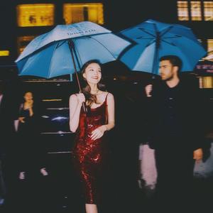 沙奈朵开腿做❌同人漫画
