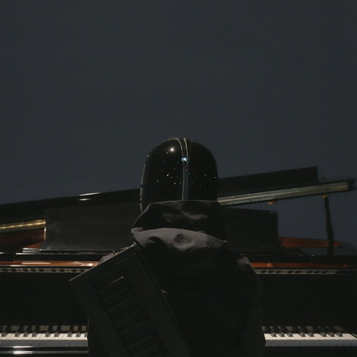 沙奈朵开腿做❌同人漫画
