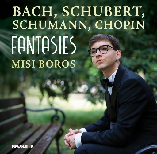 沙奈朵开腿做❌同人漫画
