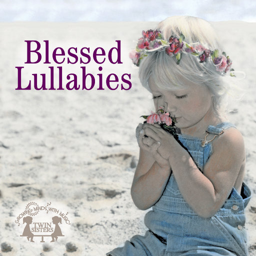 沙奈朵开腿做❌同人漫画
