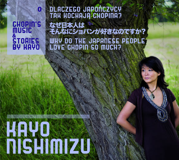 沙奈朵开腿做❌同人漫画
