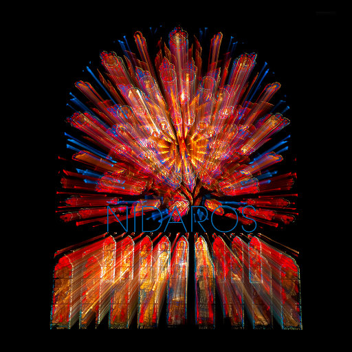 沙奈朵开腿做❌同人漫画
