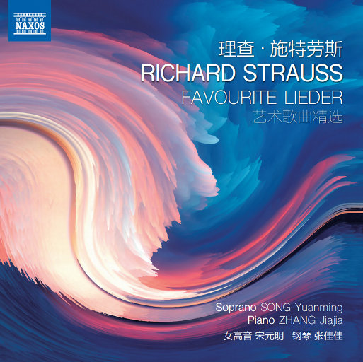 沙奈朵开腿做❌同人漫画
